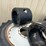 2012-unverferth-15-inch-rear-spacers-for-10-bolt-hub-image-3