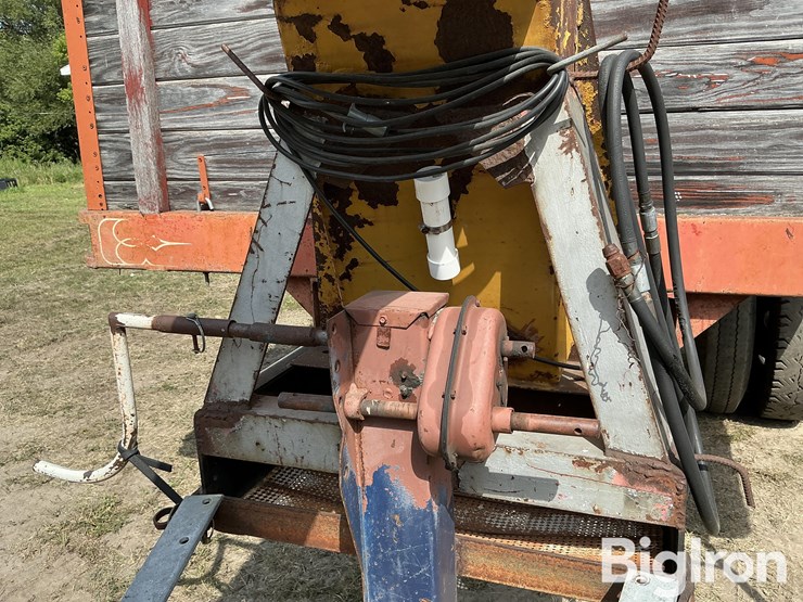 shop-built-trailer-image-13