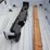 ford-truck-bed-image-6