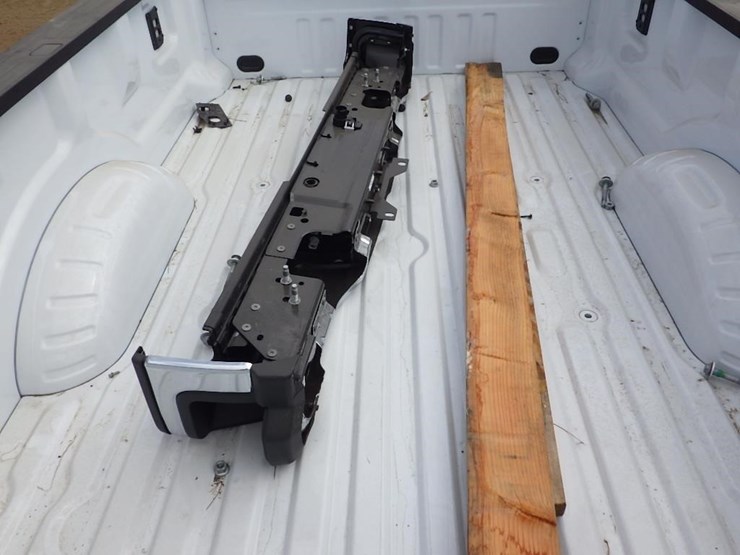 ford-truck-bed-image-6