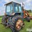 1979-ford-tractor-image-5