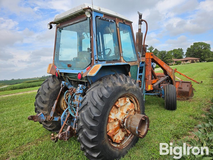 1979-ford-tractor-image-5