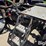 2016-freightliner-cascadia-125-evolution-image-15