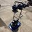 #51-•-2024-bluebird-hm200-hover-type-commercial-walk-behind-lawn-mower-image-2