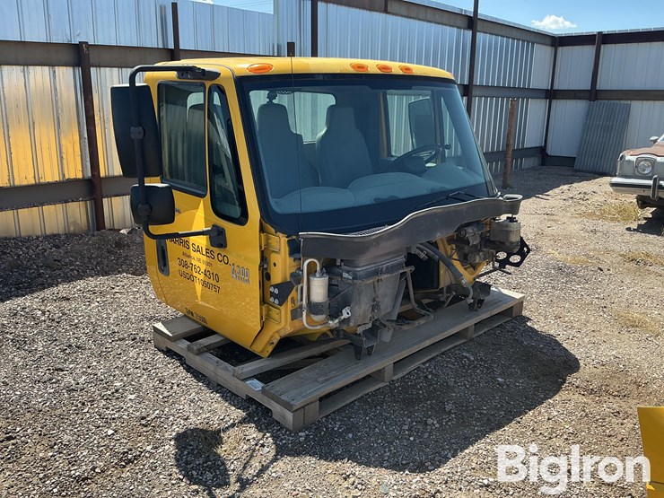 international-durastar-4300-image-3