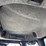 2005-john-deere-70-image-18