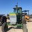 john-deere-4630-image-6