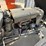 ford-tractor-image-20
