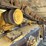 2020-caterpillar-d6-lgp-image-6