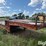 shop-built-trailer-image-3
