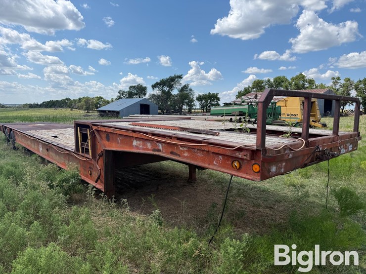 shop-built-trailer-image-3