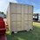 #31-•-20-ft.-steel-shipping-container-with-roll-off-hook-image-2
