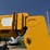 1996-jcb-506b-image-10
