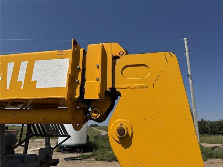 1996-jcb-506b-image-10