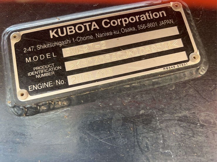 2022-kubota-svl-97-2-skid-steer-loader-image-21
