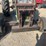 deutz-allis-5230-image-7