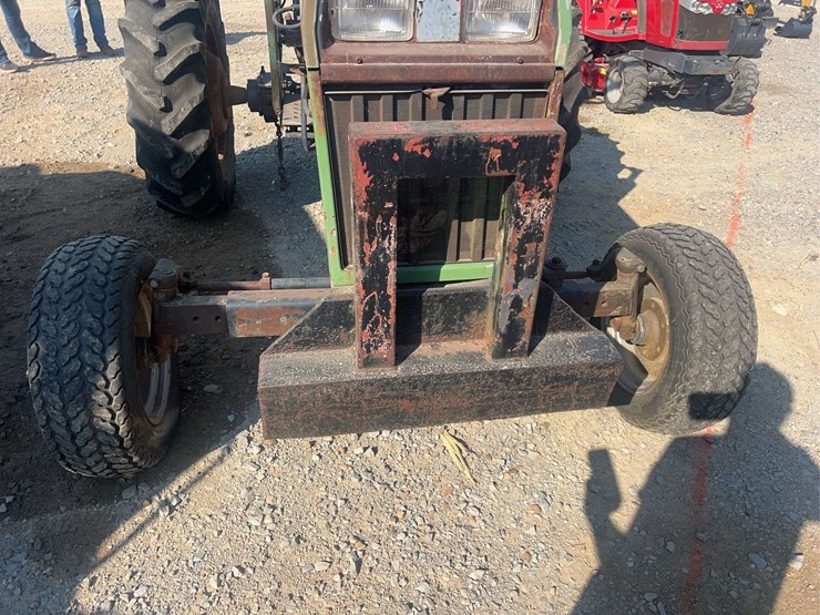 deutz-allis-5230-image-7