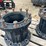 2012-unverferth-10-inch-front-wheel-spacer-for-10-bolt-hub-image-3