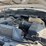 2012-ford-f250-xl-image-39