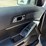 2017-ford-explorer-police-interceptor-image-37