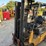 caterpillar-gc25-image-3