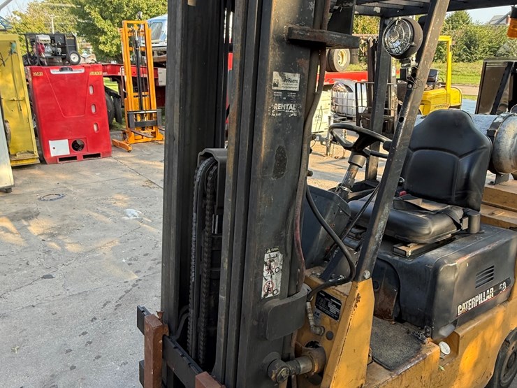 caterpillar-gc25-image-3