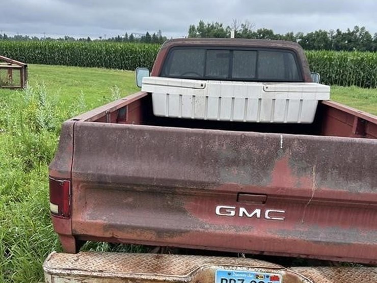 gmc-sierra-1500-image-5