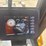 sany-ssr120c-8-image-15