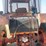 case-1175-cab-tractor-image-16
