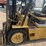 daewoo-g2ss-warehouse-forklift-image-9
