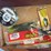 misc.-fishing-supplies-image-3