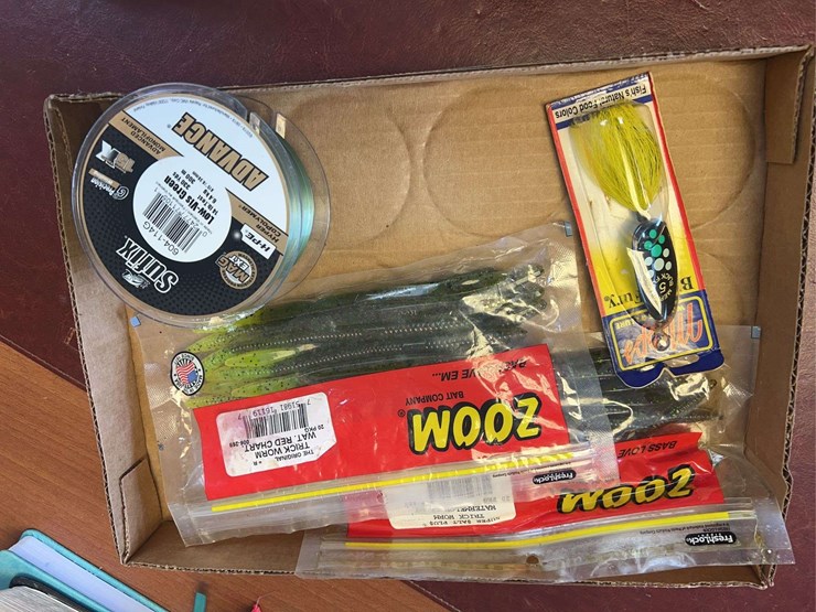 misc.-fishing-supplies-image-3