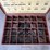 #115-•-lawson-parts-cabinets-image-12