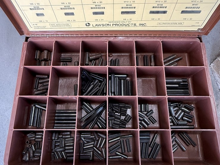 #115-•-lawson-parts-cabinets-image-12