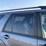 2004-toyota-4-runner-image-33