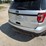 2016-ford-explorer-police-interceptor-image-6