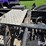 2016-freightliner-cascadia-125-evolution-image-14