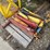 #58-•-(2)-hydraulic-wagon-hoists-image-2