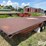 shop-built-trailer-image-14