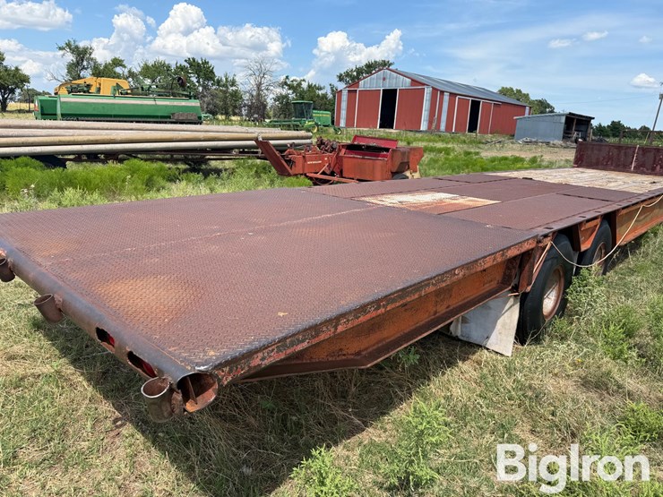 shop-built-trailer-image-14