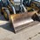 deere-410j-image-2