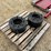 2012-unverferth-6-inch-front-wheel-spacer-kit-for-10-bolt-hub-image-1