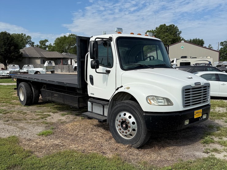 2005-caterpillar-c7-image-2