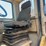 cat-d400e-t/a-dump-truck-image-34
