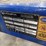 #108-•-2013-bendpak-hd-9-4-post-auto-lift-image-9