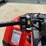 #7-•-2024-honda-rancher-4x4-4-wheeler-image-23