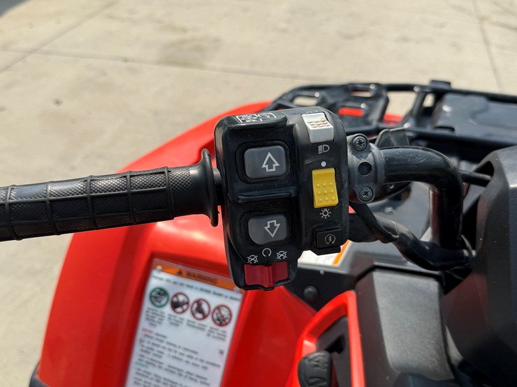 #7-•-2024-honda-rancher-4x4-4-wheeler-image-23