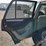 2004-toyota-4-runner-image-70