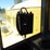 2021-terramac-rt14r-image-26