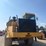 cat-d400e-t/a-dump-truck-image-6